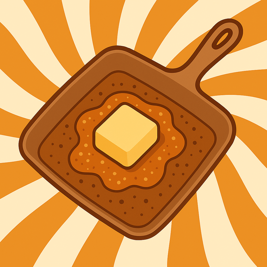 How to Make the Classic Brown Butter Chocolate Chip Cookie