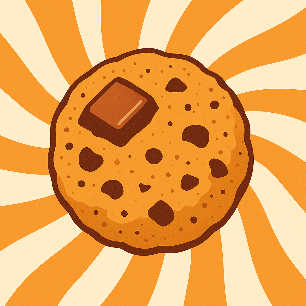 The Secret to a Better Bake: Chilling Dough