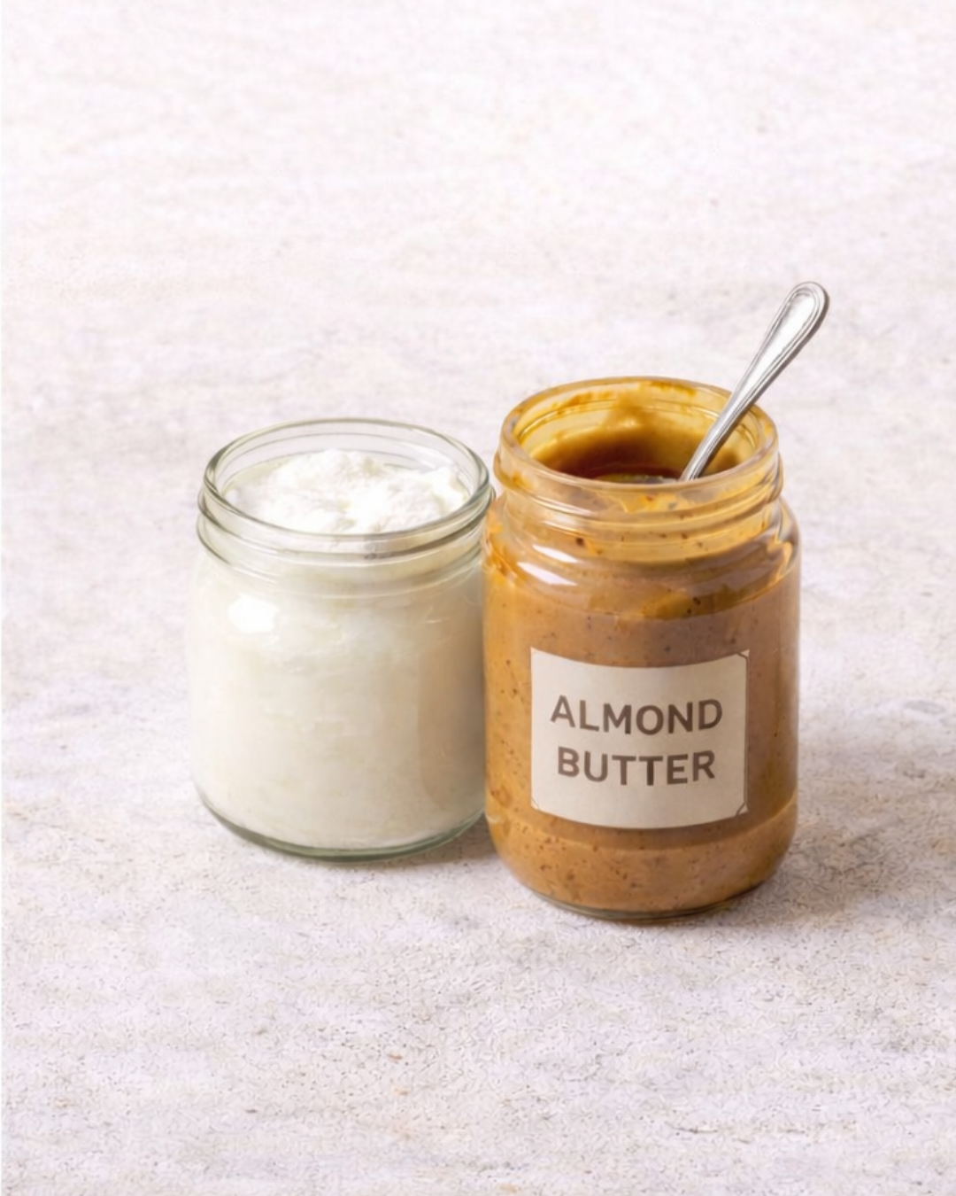 How to Bake Cookies Without Eggs or Dairy (And Actually Love the Result)