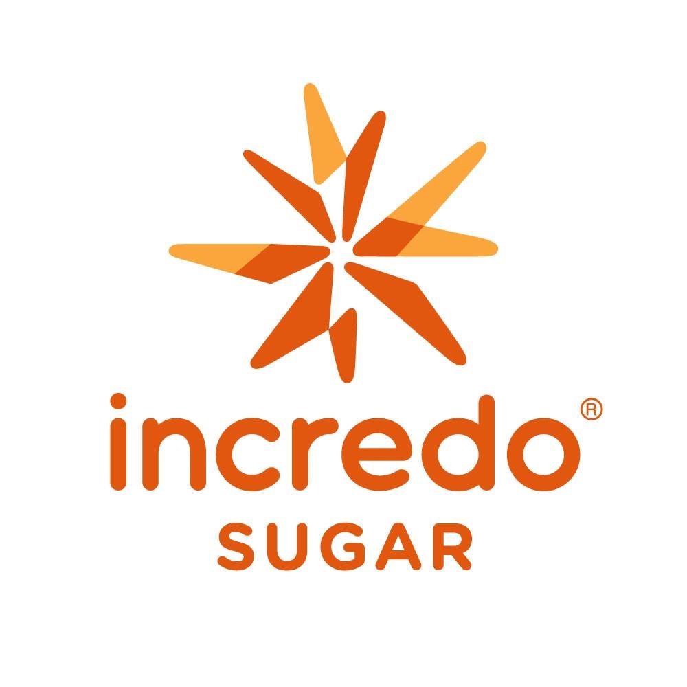 Chocolate and the Chip Teams Up with Incredo Sugar at Expo West!