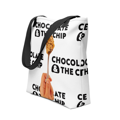 Cookie Merch