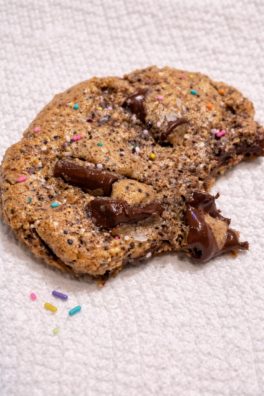 Rainbow Sprinkle Remix Bundle