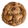 The Original Chocolate Chip Cookies