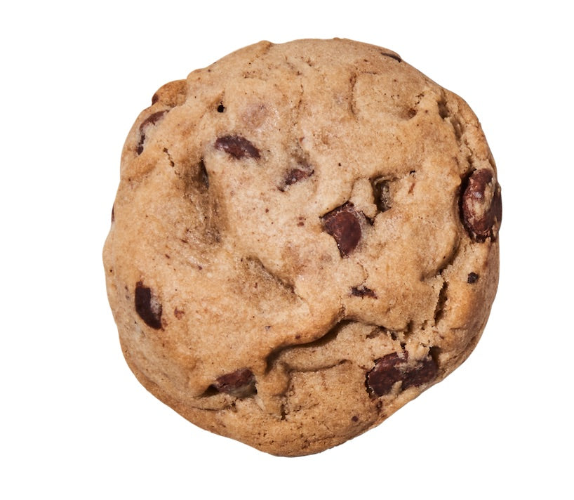 
            
                Load image into Gallery viewer, The Original Chocolate Chip Cookies
            
        